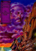 The Mysterious Island (Saddleback) cover
