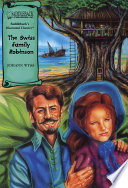 The Swiss Family Robinson (Saddleback) cover