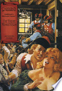 The Three Musketeers (Saddleback) cover