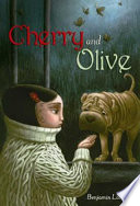 Cherry and Olive cover