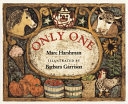 Only One cover