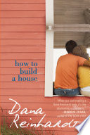 How to Build a House cover