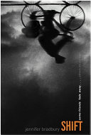 Shift cover