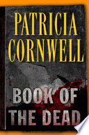 Book of the Dead cover