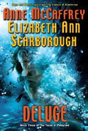 Deluge cover