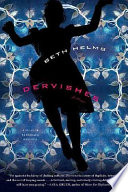 Dervishes cover