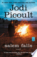 Salem Falls cover