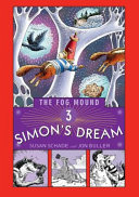 Simon's Dream cover