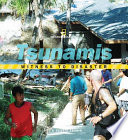 Tsunamis cover