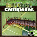 Centipedes cover
