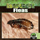 Fleas cover
