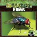 Flies cover