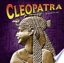 Cleopatra cover