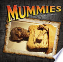 Mummies cover