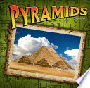 Pyramids cover