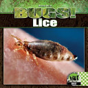 Lice cover