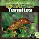 Termites cover