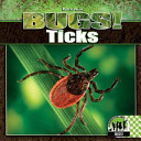 Ticks cover