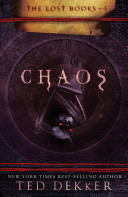 Chaos cover