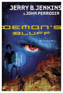 Demon's Bluff cover