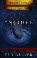 Infidel cover