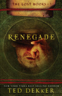 Renegade cover