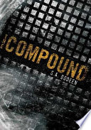 The Compound cover
