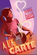 A La Carte cover