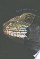Lizard Love cover