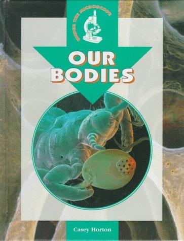 Our Bodies cover
