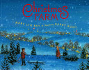 Christmas Farm cover