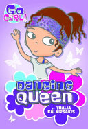 Dancing Queen cover