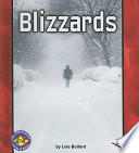 Blizzards cover