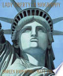 Lady Liberty: A Biography cover