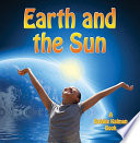 Earth and the Sun cover