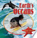 Earth's Oceans cover