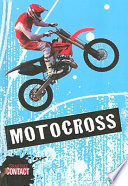 Motocross cover