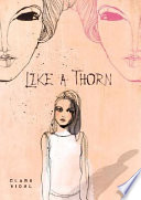 Like a Thorn cover