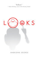Looks cover
