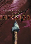 The Inferior cover
