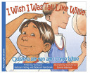 I Wish I Was Tall Like Willie cover