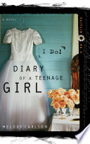 I Do! cover