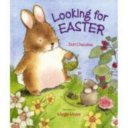 Looking for Easter cover