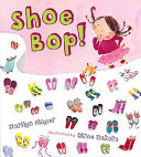 Shoe Bop! cover