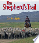 The Shepherd's Trail cover