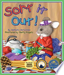 Sort It Out! cover