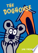 The Doghouse cover