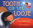 Tooth on the Loose cover