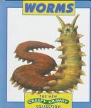 Worms cover