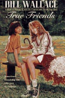 True Friends cover